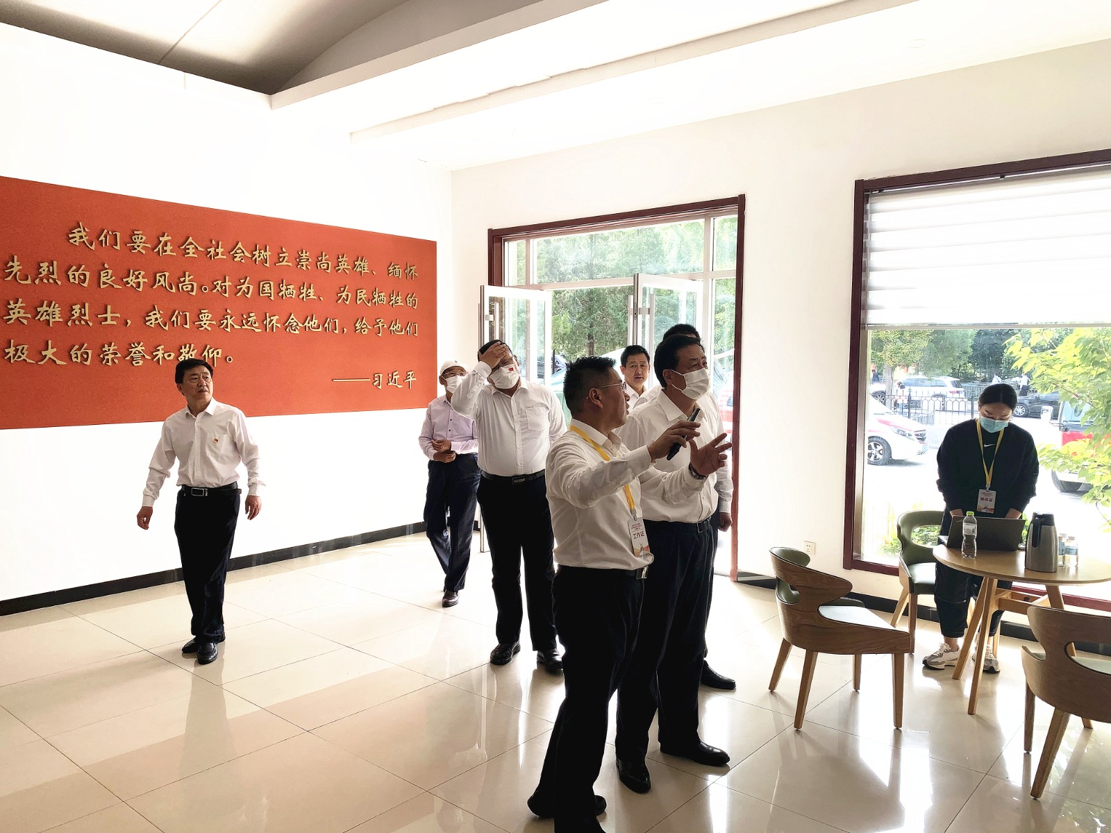 微信圖片_20221229090233_副本.jpg