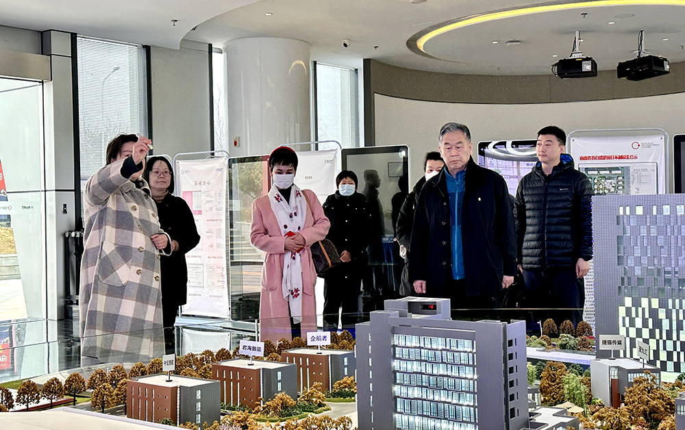 微信圖片_20230221212441.jpg