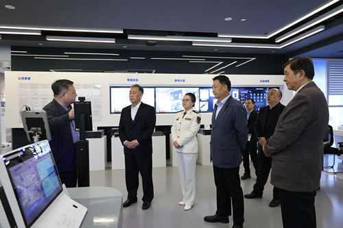 0P6A3542(1)_副本.jpg