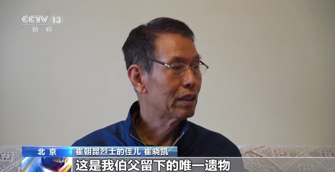 640 (12).png 640 (12).png