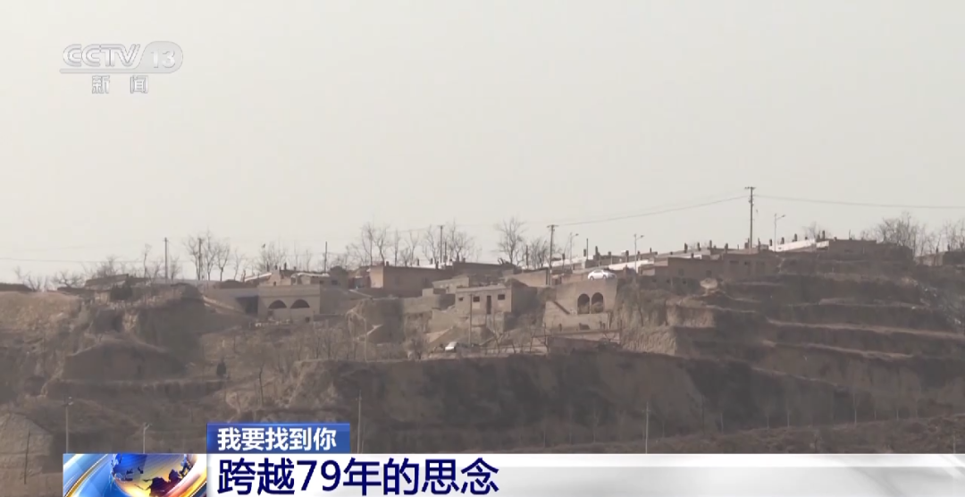 640 (13).png 640 (13).png