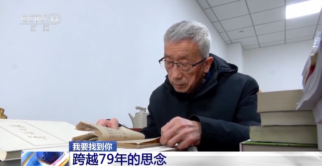 640 (18).png 640 (18).png