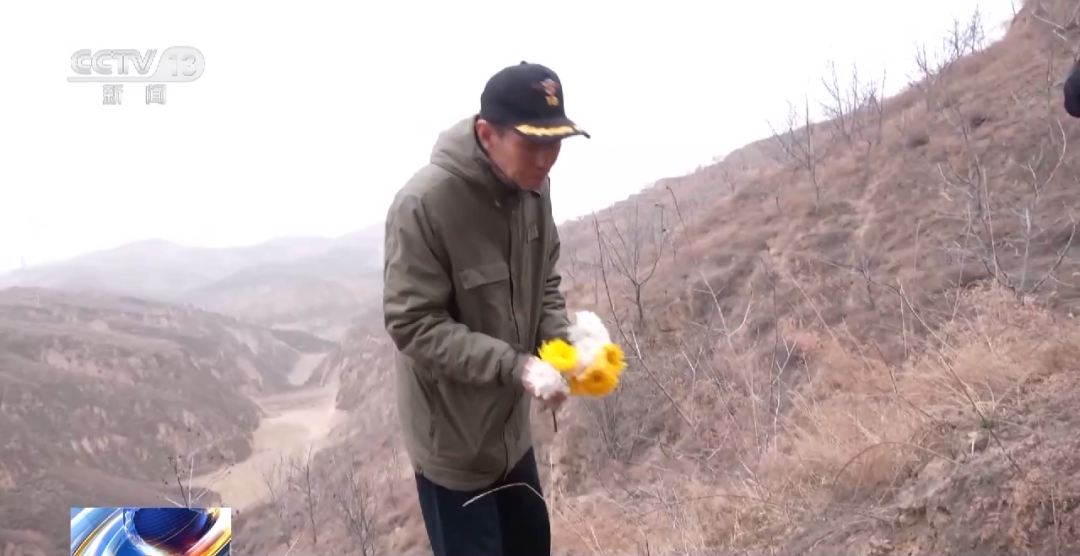 640 (23).png 640 (23).png