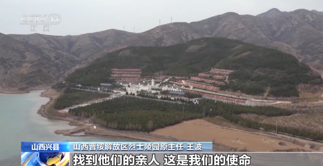 640 (26).png 640 (26).png