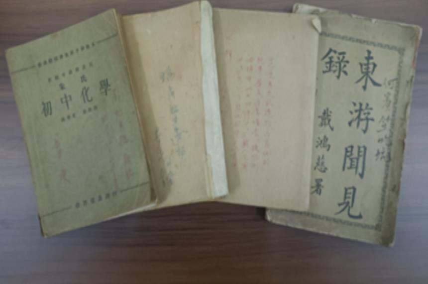 微信截圖_20230408104136.jpg 微信截圖_20230408104136.jpg