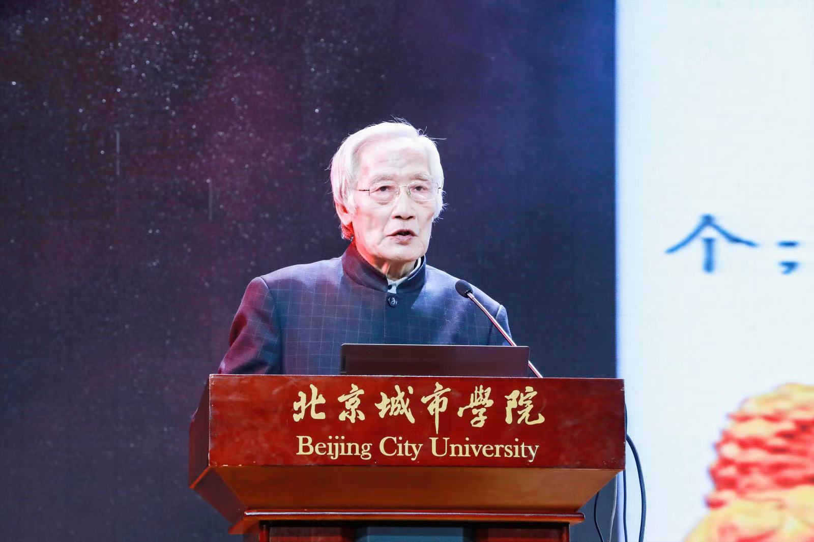 微信圖片_20230505191543.jpg