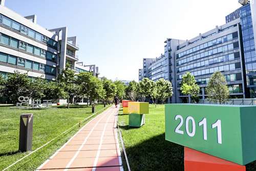 微信圖片_20230509103558_副本.jpg 微信圖片_20230509103558_副本.jpg