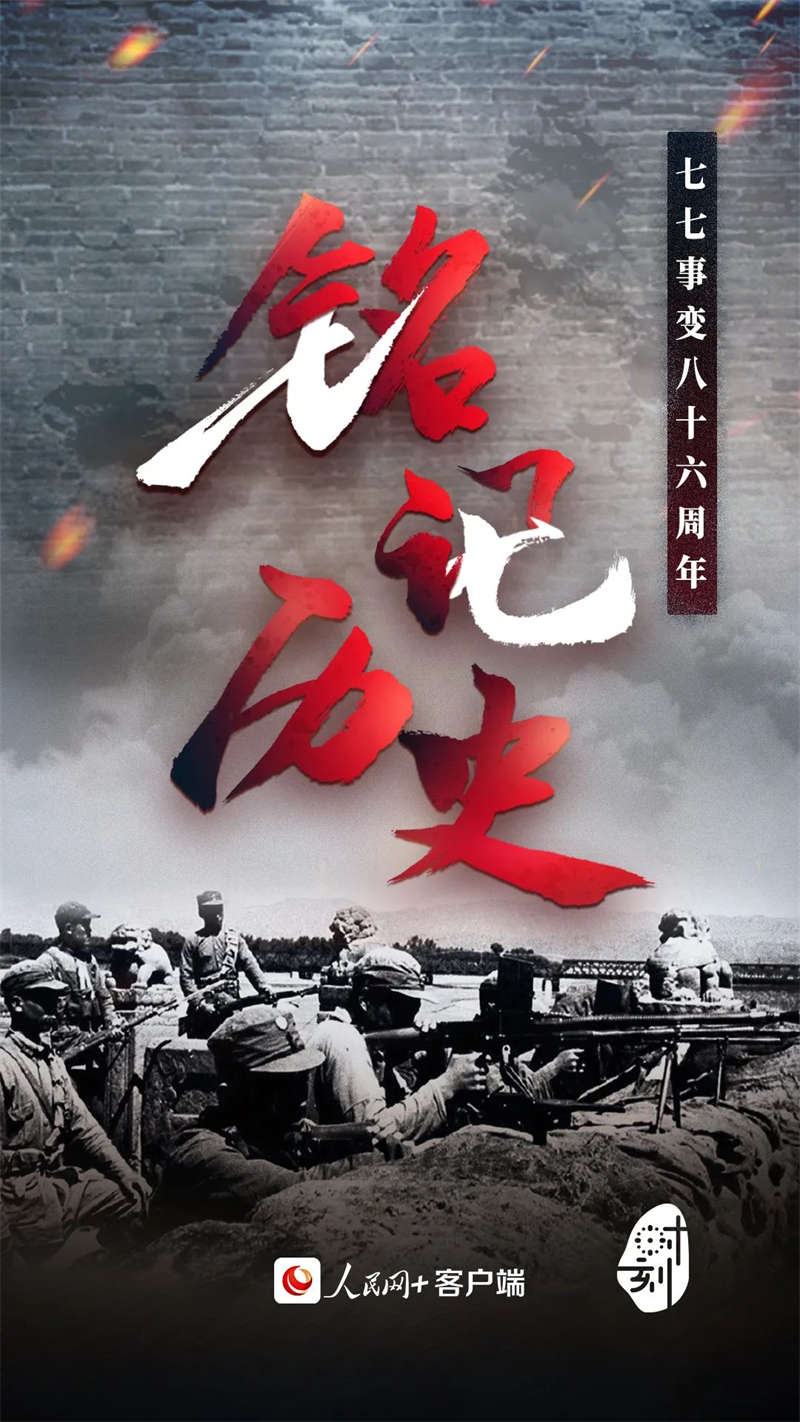 640 (1).jpg 640 (1).jpg