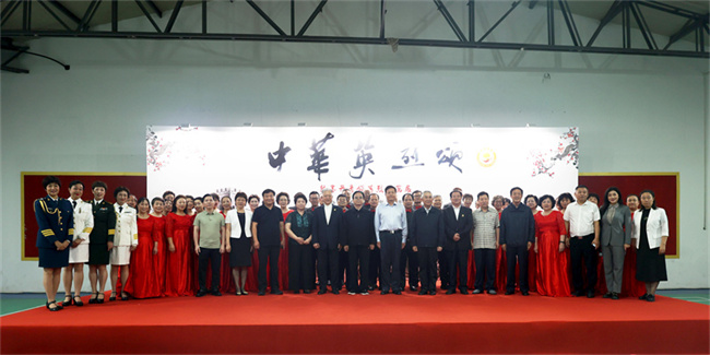 0P6A6083.jpg