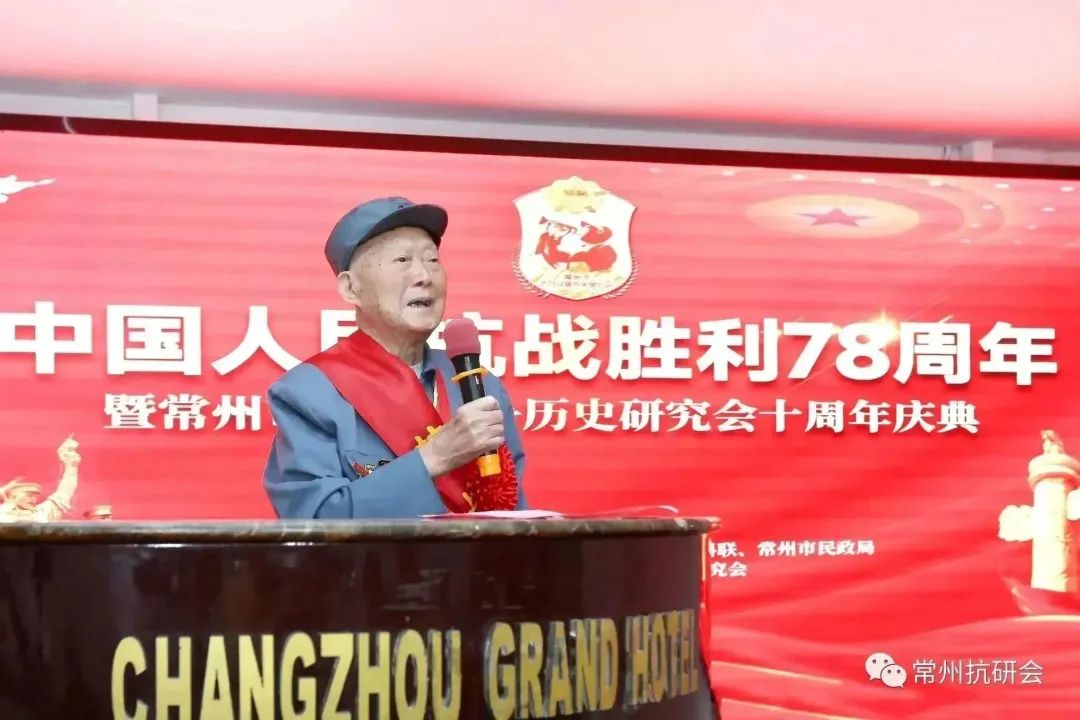 88.jpg