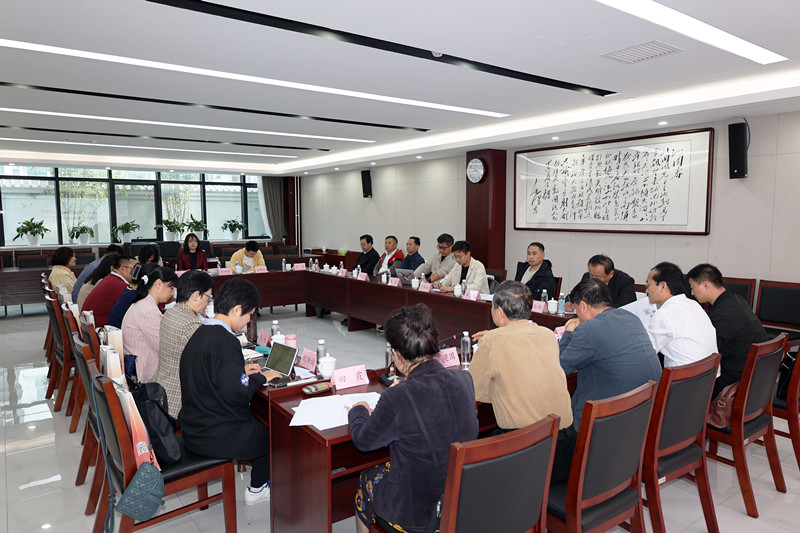 微信圖片_20231014121827_副本.jpg