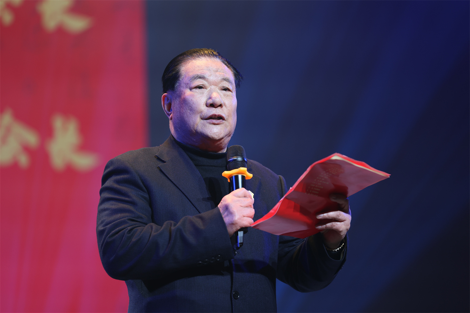 0P6A8997.jpg 0P6A8997.jpg