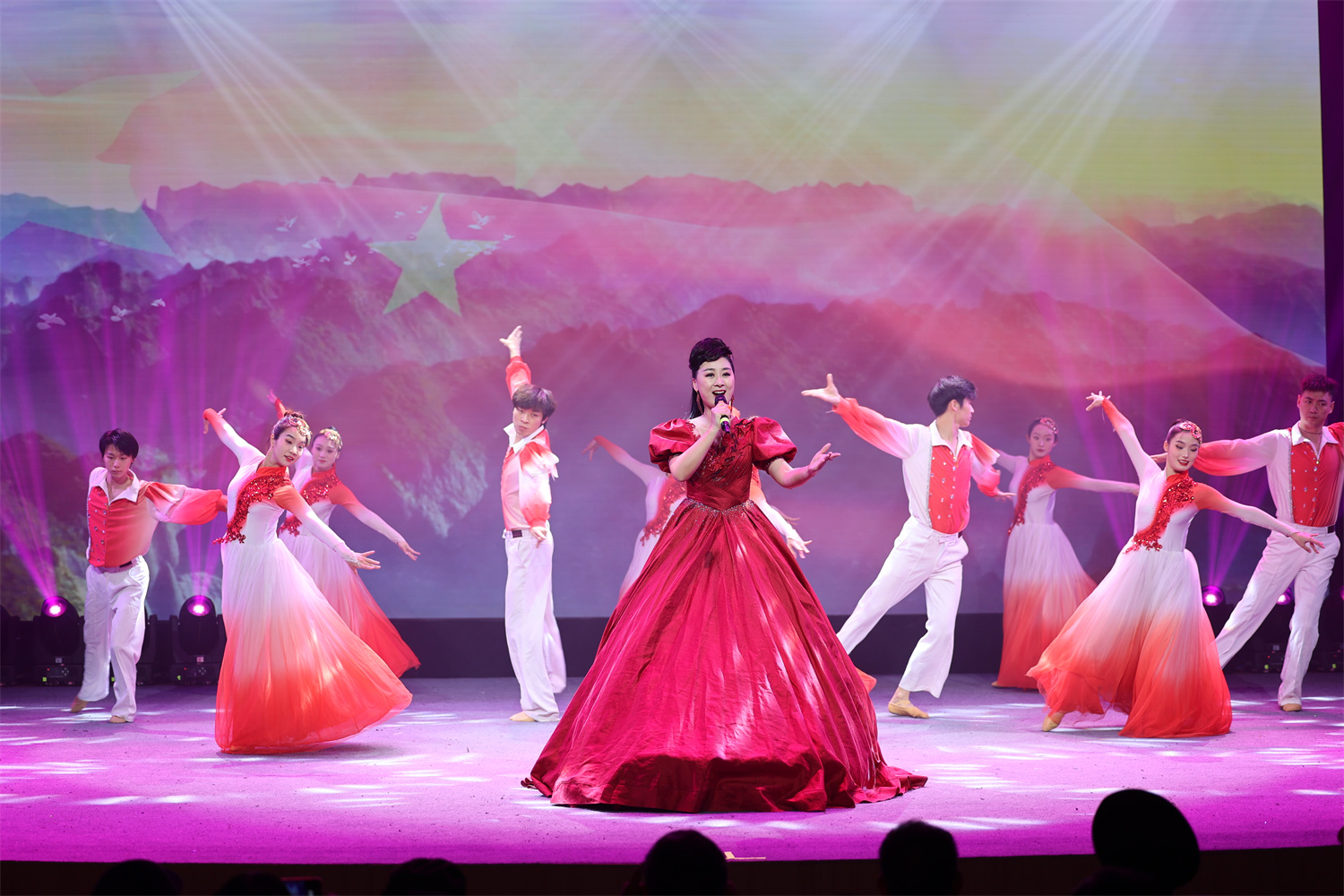 微信圖片_20240205113436.jpg 微信圖片_20240205113436.jpg