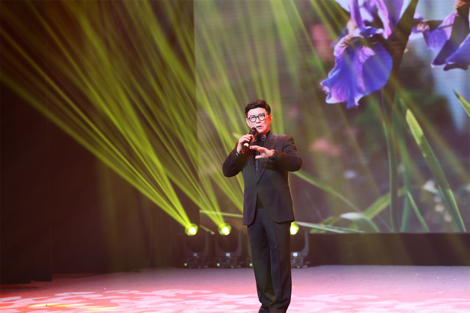 微信圖片_20240205113440.jpg 微信圖片_20240205113440.jpg