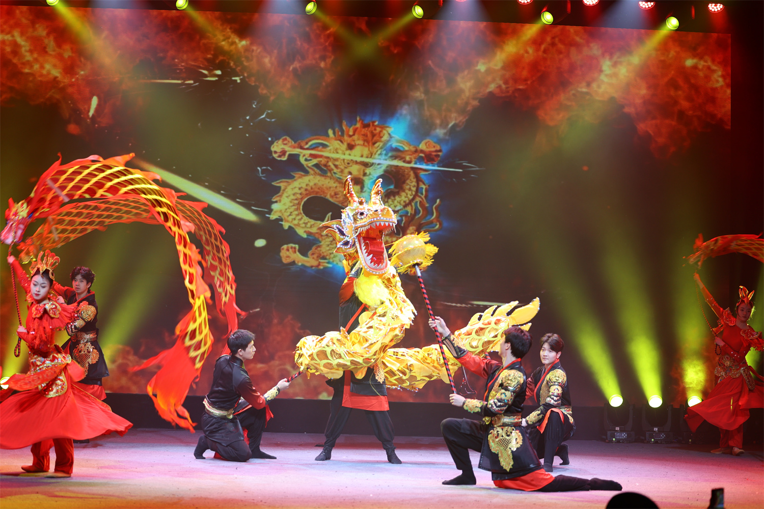 微信圖片_20240205113455.jpg 微信圖片_20240205113455.jpg