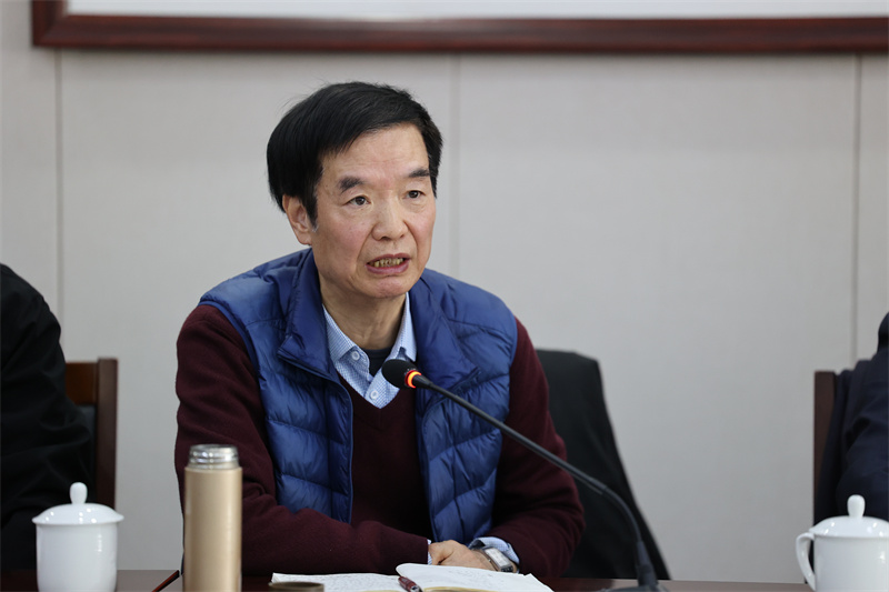 0P6A9489.jpg 0P6A9489.jpg