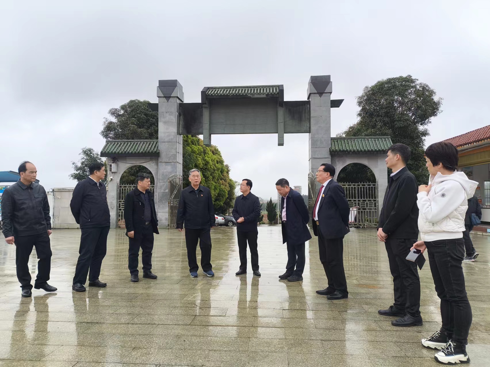 龍州5.jpg 龍州5.jpg