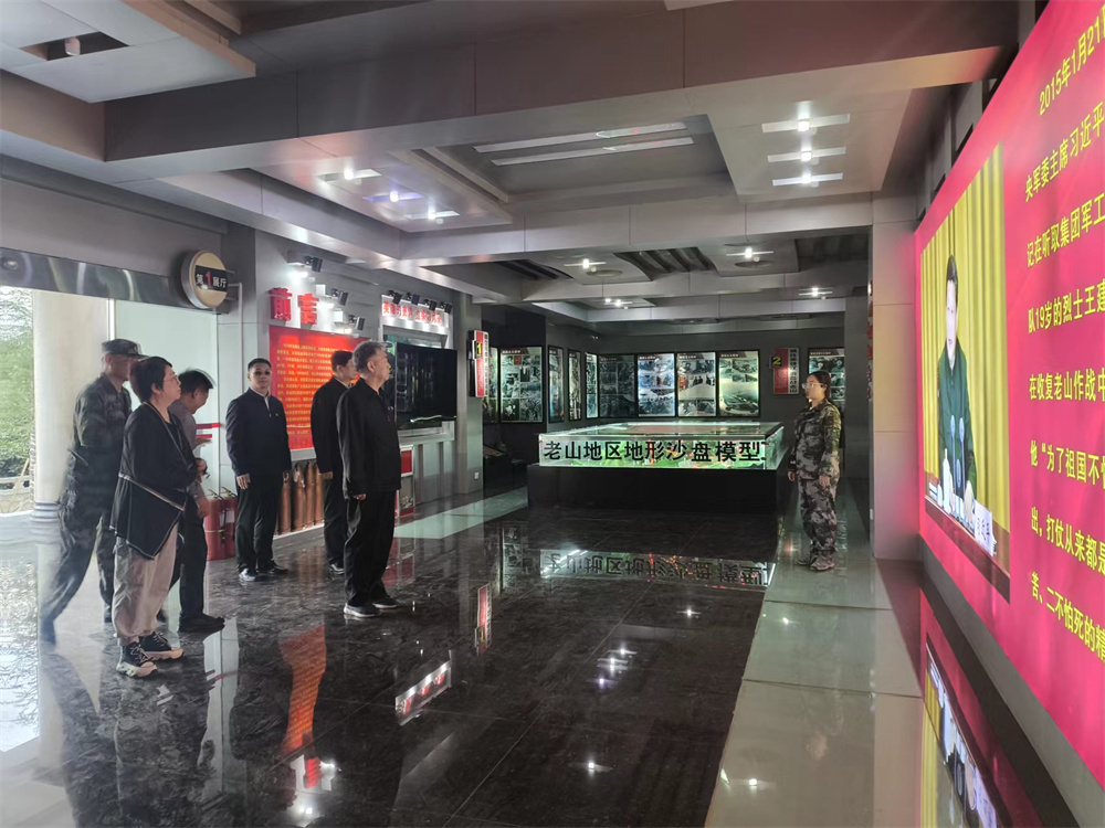 麻栗坡7.jpg 麻栗坡7.jpg