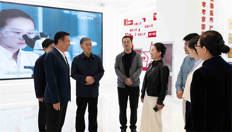 3、授牌儀式7.jpg 3、授牌儀式7.jpg