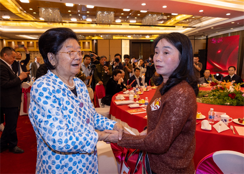 圖片3.png 圖片3.png