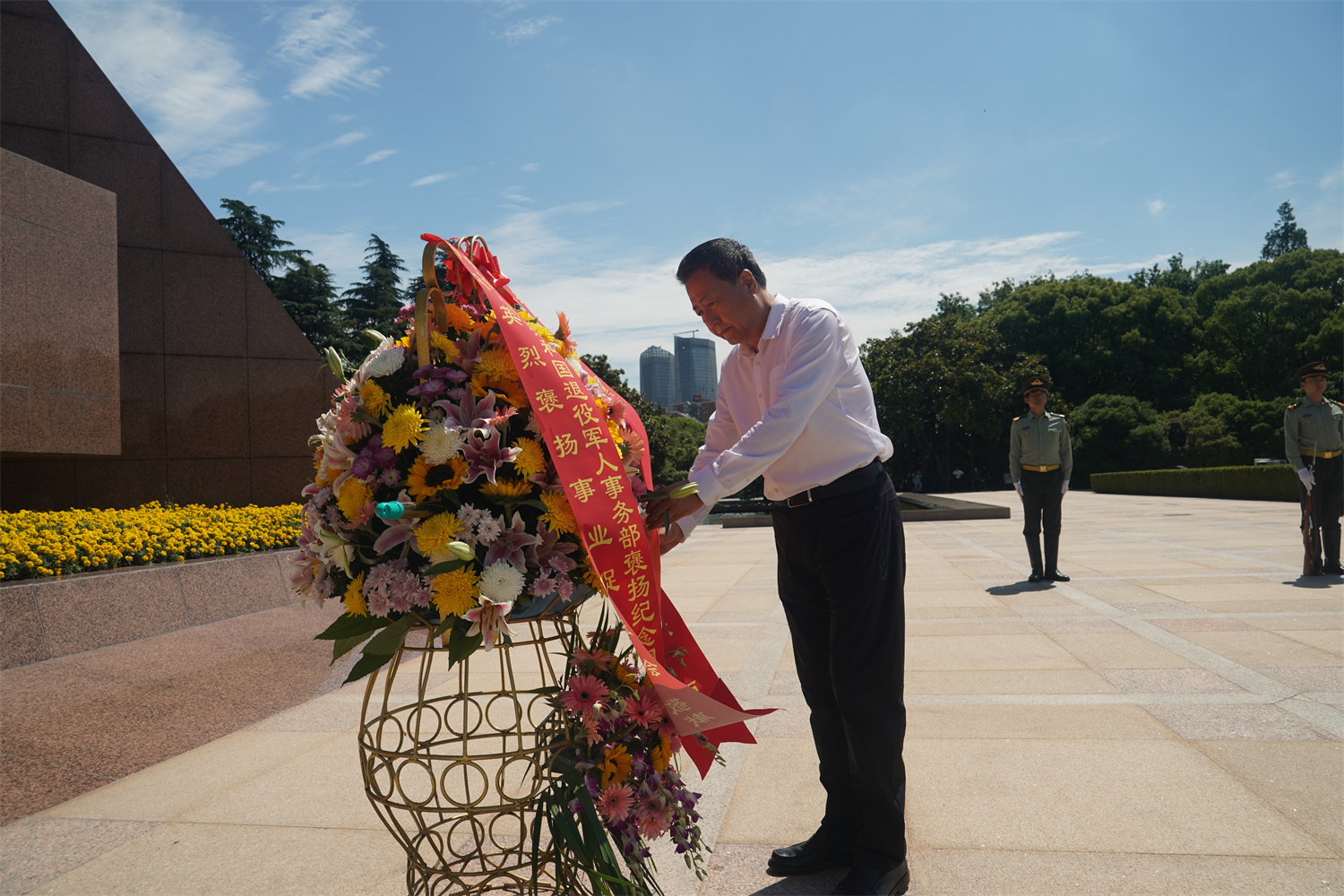 DSC06386.jpg DSC06386.jpg