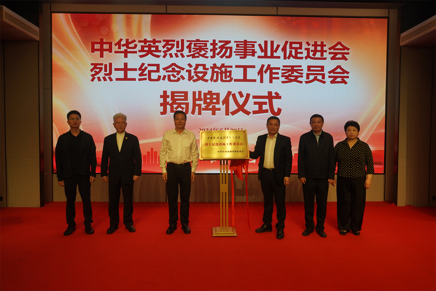 DSC06455.jpg DSC06455.jpg