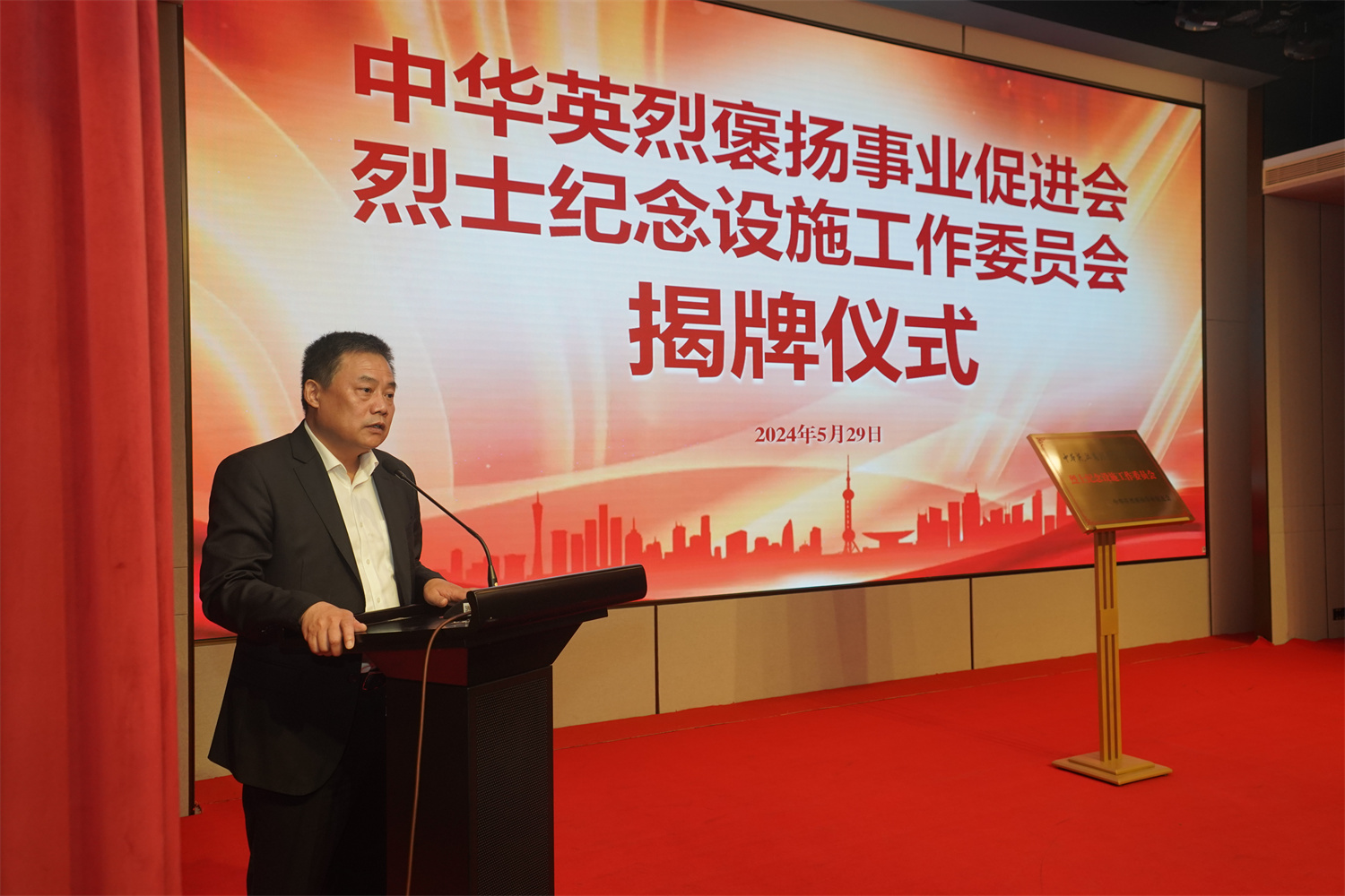 DSC06478.jpg DSC06478.jpg