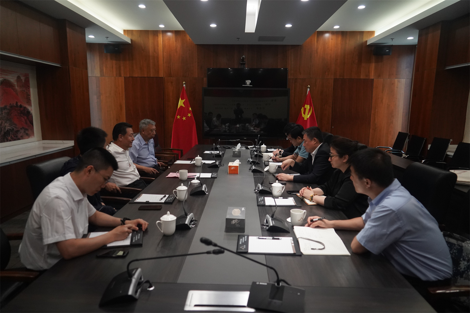 DSC06632.jpg DSC06632.jpg