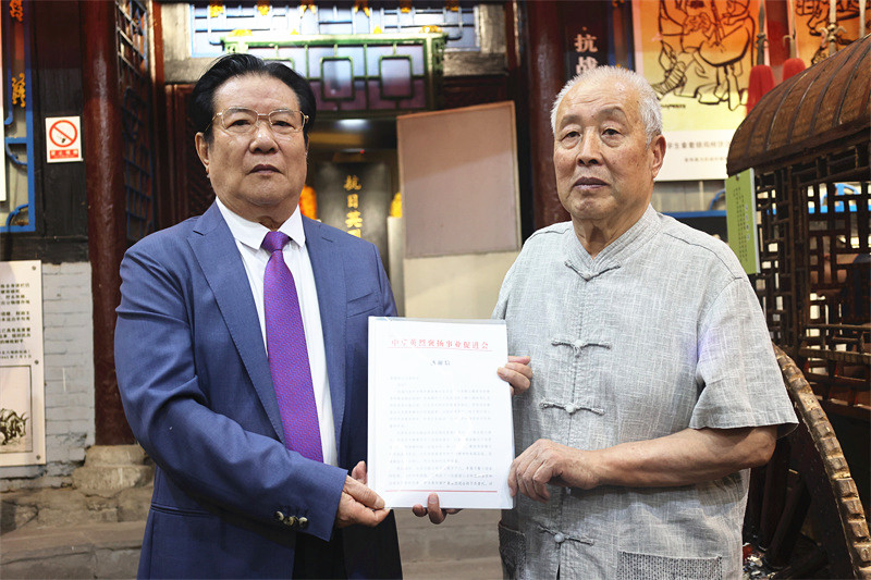 0P6A0492.jpg 0P6A0492.jpg