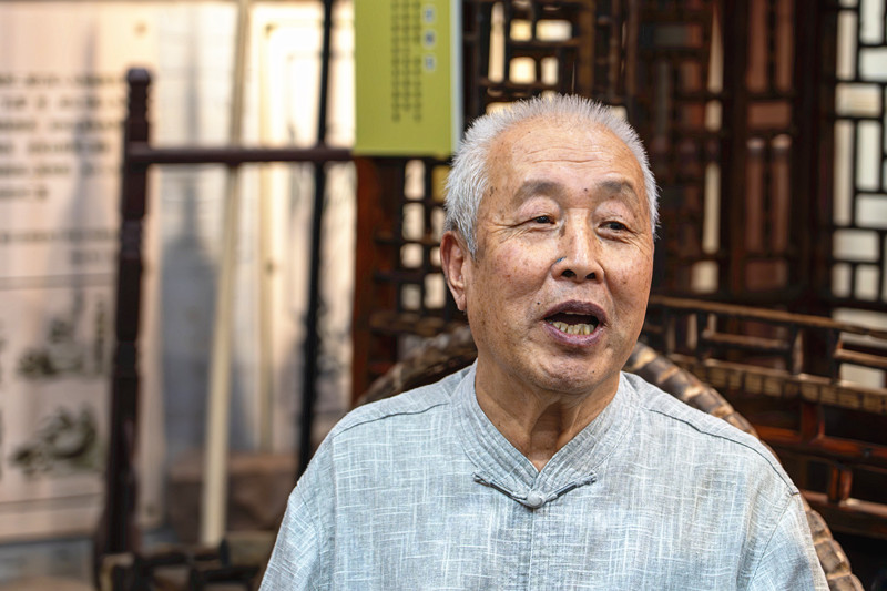 6.23--王艾甫_副本.jpg 6.23--王艾甫_副本.jpg