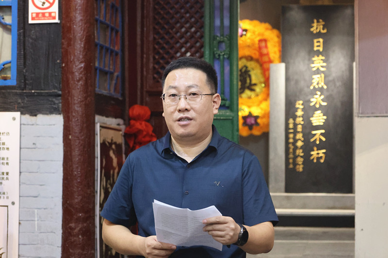 0P6A0500_副本.jpg 0P6A0500_副本.jpg