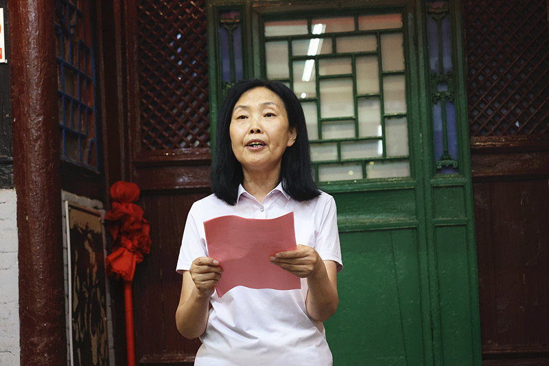 0P6A0544_副本.jpg 0P6A0544_副本.jpg