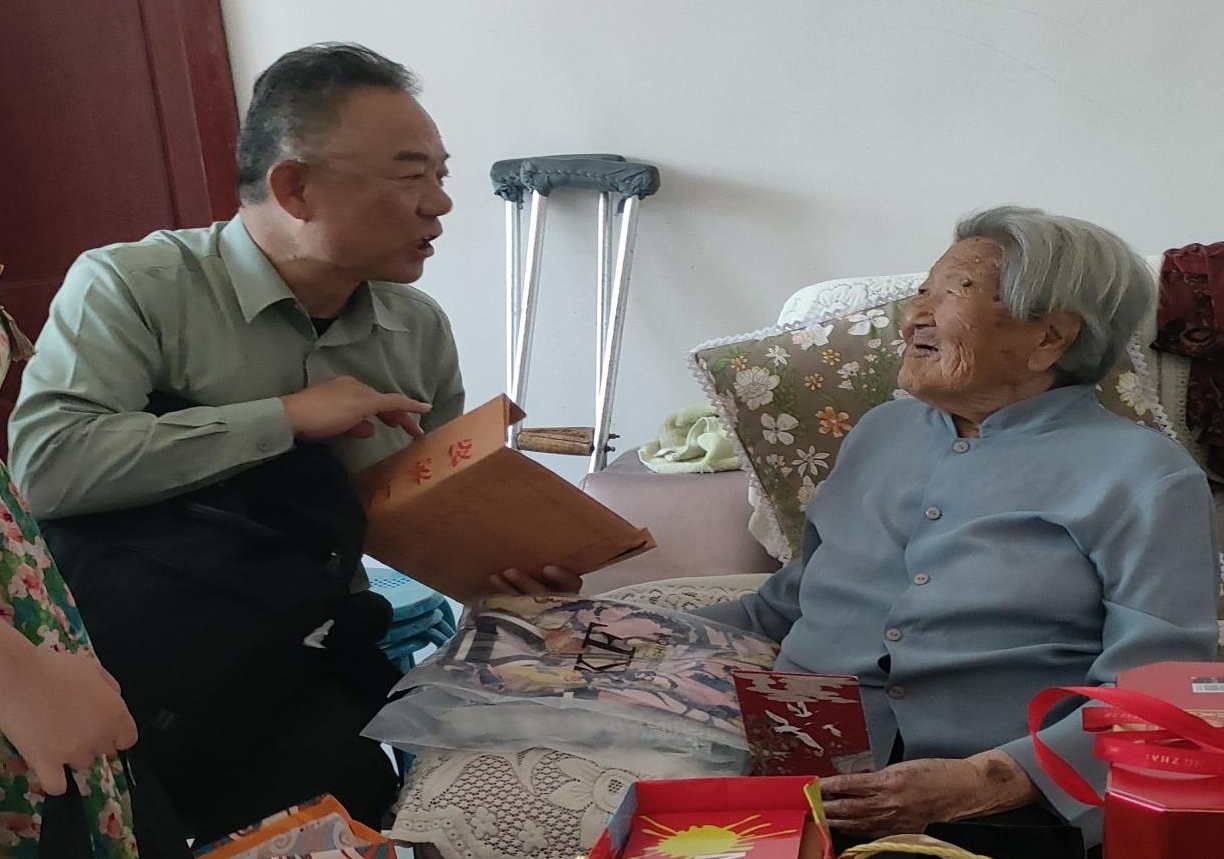 圖片8.jpg 圖片8.jpg