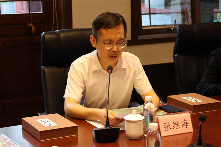 微信圖片_20240910140124.jpg 微信圖片_20240910140124.jpg