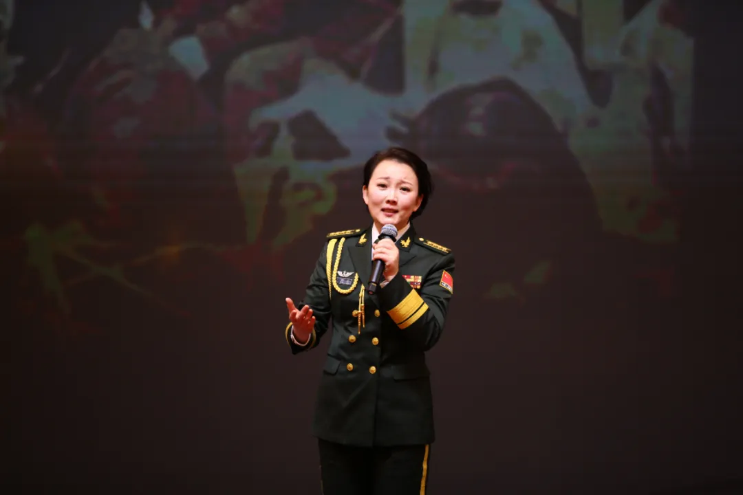 圖七.png 圖七.png