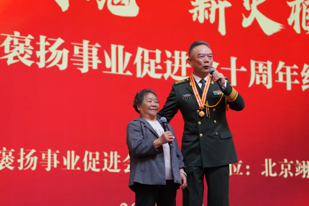 圖八.png 圖八.png