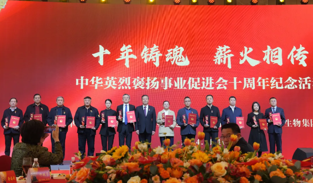 圖十三.png 圖十三.png