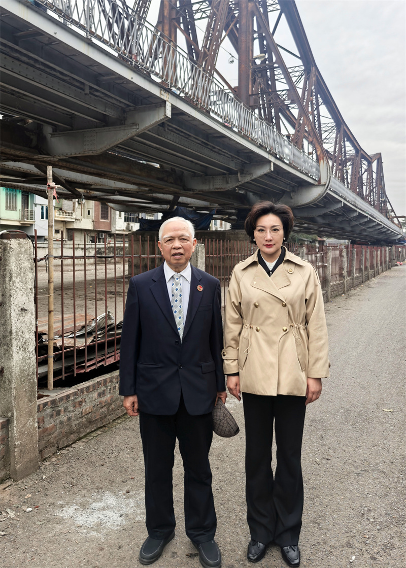 修圖1.jpg 修圖1.jpg