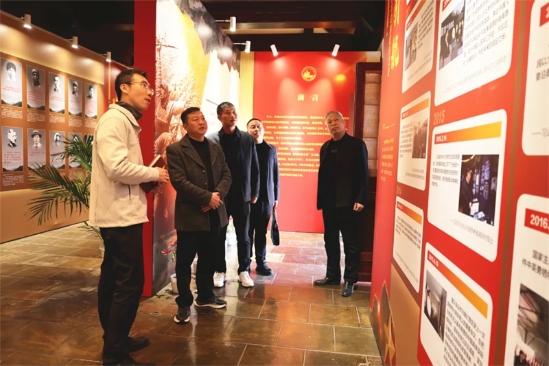 微信圖片_20250326123841.png 微信圖片_20250326123841.png