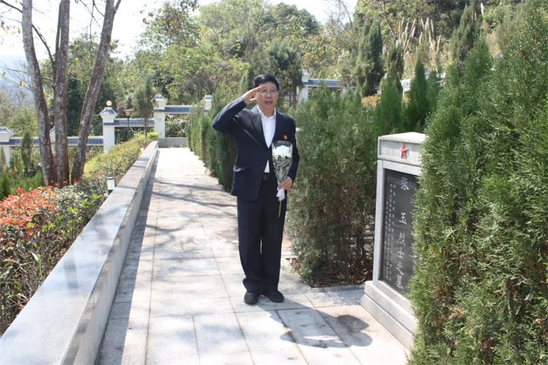 微信圖片_20250326133224.png 微信圖片_20250326133224.png