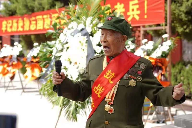 微信圖片_20250402115418.png 微信圖片_20250402115418.png