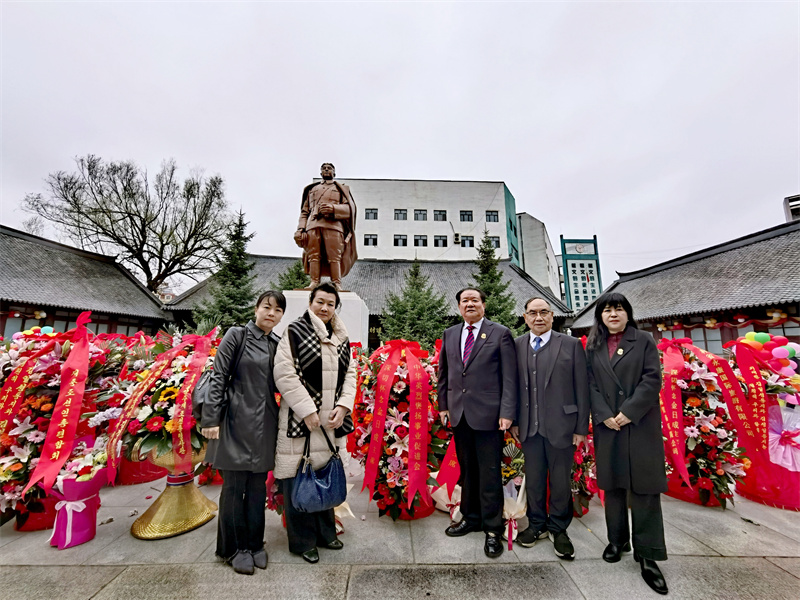 微信圖片_20250417132929.jpg 微信圖片_20250417132929.jpg