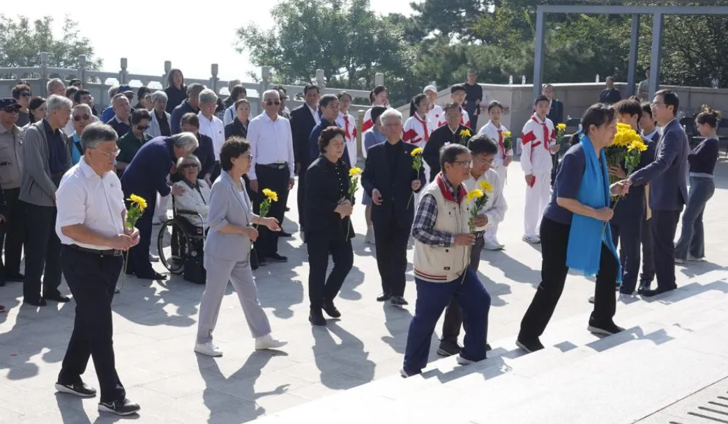 wechat_2025-09-29_133022_648.png wechat_2025-09-29_133022_648.png