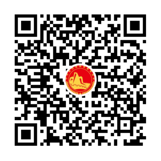 ScreenShot_2026-03-09_144233_542.png